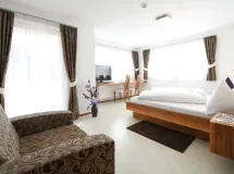 Apartment B6/7 - Sunela B&B and Apartments