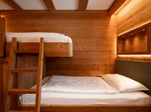 Classic Family - Hotel Fil da Mont