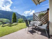 Bulacia - Apartments Solaria Panoramic