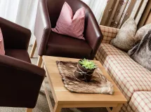 Juniorsuite Plaza - Boutique Hotel Nives