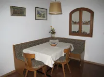 App. 4 Pers. - Apartments Rella Elena
