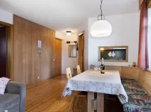 Appartamento 5 - Apartments Chedul