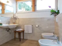 Premium 2 Personen - Sunela B&B and Apartments