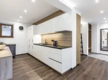 App. x 4-8 Pers. - Apartments Ravison