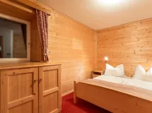 apartment for 4 persons - Apartments Elbrus