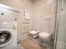 Apartment 2 - Apartments Bellaria