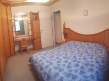 App. x 4-5 pers. - Apartments Dreaming Ortisei