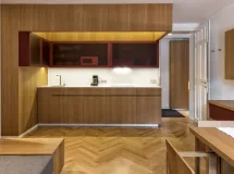 Apartment Genziana - Hotel Genziana