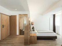 Premium Family room - Hotel La Pineta
