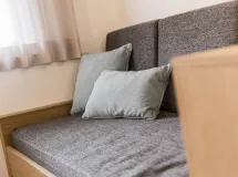 Apartment 6 pers. - Apartments Vanadis Runggaldier