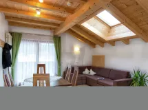 Apartment D Deluxe - Sunela B&B and Apartments