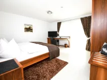 Superior - Sunela B&B and Apartments