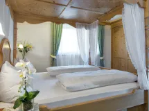 Apartment B8/9 - Sunela B&B and Apartments