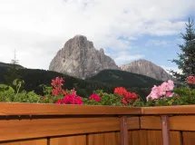 Appartment "Cuca" für 4-6 Personen - Apartments Antina