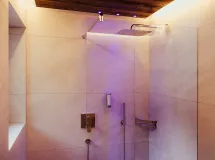 Chalet "TREI" - Luxury Chalet P