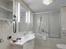 Suite - Monte Pana – Dolomites Hotel