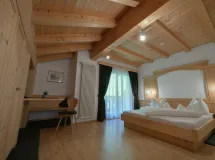 Superior - Sunela B&B and Apartments