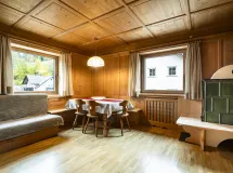 Apartment 1 - Apartments Stuflesser Melitta