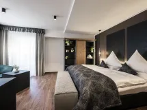 Romantic - Alpstay – Hotel Acadia – Adults Only