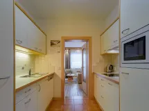 Apartment Bustac - Residence Risaccia