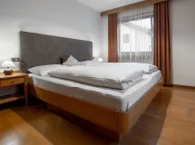 Apartment 1 - Apartments Stuflesser Melitta
