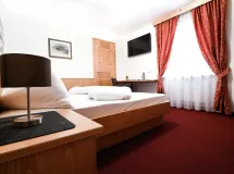 Standard Zimmer - Sunela B&B and Apartments