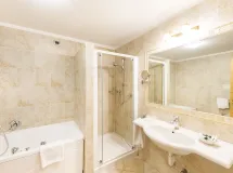 Superior - Hotel Miravalle