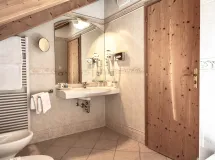 Romantik Luxery - Hotel Luna Mondschein
