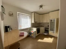 Apartment für 4-6 Personen - Apartment Amalia