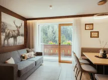 App. 11 - Apartments Kerschbaumer