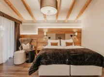 Comfort - Hotel Freina Mountain Lifestyle Hotel