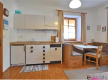 Appartement B - Apartments Waldheim