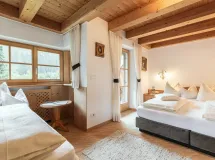 Appartment für 2-5 Personen - Apartments Albert Bon Dì