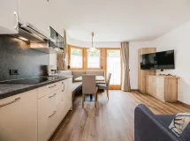 Appartement Sofia - Apartments Sosaslong
