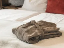 Superior Zimmer - Boutique Hotel Planlim