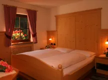 Apartment for 2-3 persons - Apartments Mauriz