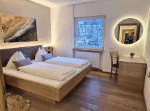 App.Seceda - Apartments Pravert