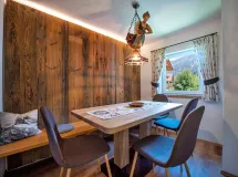 Ferienwohnung mit 3 Schlafzimmer - Apartments Smidl