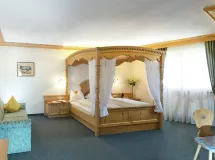 Apartment A8 - Sunela B&B and Apartments