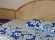 Apartment für 4 Personen - Apartments Valpinoi