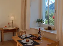App. Maria - Apartments Villa Quenz Family Suites