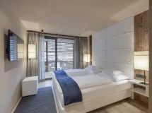 Chalet Alpe Suite - GARDENA GRÖDNERHOF Gourmet Hotel & Spa
