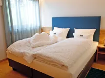 Siela - Apartments Lara
