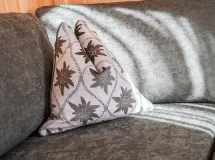 Appartamento bilocale Resciesa - Residence Cësa Ladina