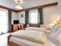 double room Standard - Hotel Christeinerhof - Villa Pallua