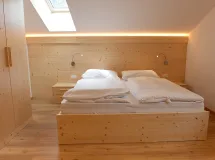 App. Nr. 5 for 4-7 pers. - Apartments Teresa