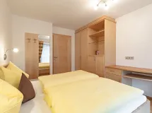 Apartment for 4 persons with 2 bedrooms - Apartments Soval