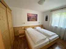 Apartment für 4-6 Personen - Apartment Amalia