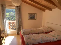 Appartement Oskar - Apartments Sotriffer - Plajes