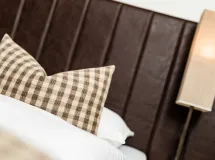 Alpine - Linder Cycling Hotel